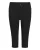 Kaffe Jeans  black denim