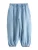 Next Jeans  blauw denim