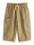 Next Jeans  mosterd / zwart