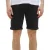 JJ Rebel Joe Craft Short Heren