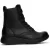 Xsensible Veterschoenen