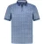 hajo Poloshirt