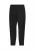 Aim’n Sportbroek  zwart