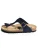 Bayton Huisschoenen ‘MERCURE’  navy
