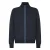 Zip-up sweatshirt Blend Juma Pique
