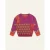 Oilily Kit sweater