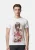 Trussardi T-shirt Heren