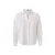 Vrouwenblouse Mexx