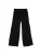 Koton Broek  zwart