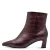 Dameslaarzen Tamaris 1-25384-47
