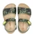 Kipling Nubbi 3 sandalen