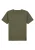 Dstrezzed Shirt ‘The McQueen’  groen