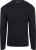 Armor-Lux Marin Goulenez Trui Merinowol Navy