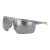 Nike Sunglasses FV2405 012 75 Windshield