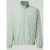 Sergio Tacchini regular fit jack met opstaande kraag model ‘Nayla’