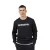 Sweatshirt Rossignol Prarion