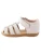 Next Open schoenen  crème