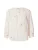 Fabienne Chapot Blouse  crème / groen / oranje / pink