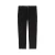 Relaxed Jeans 5 Pockets Tom Tailor Denim Waylen