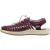 Keen Uneek Canvas Fig/birch
