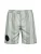 HALO Broek  grijs / mintgroen