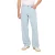 Broek Rocawear JJ Baggy Denim