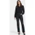 Marilyn Rechtdoor Jeans | Franse Avondschemering