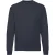 Fruit of the Loom Heren klassiek ingelegd sweatshirt