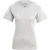 Adidas Dames tiro 24 t-shirt