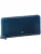 GOLDEN HEAD Portemonnee ‘Carrara’  donkerblauw
