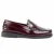 Purapiel Loafer Castellar2 Bordeaux