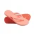 Vrouwenslippers Superdry Vintage