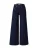 LEVI’S ® Jeans ‘728™ High Rise Wide Leg’  navy