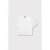 Alix The Label Club t-shirt off-white