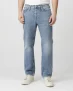DENHAM Dagger SW Heren Jeans