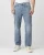 DENHAM Dagger SW Heren Jeans