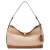 Furla schoudertas Sfera L beige/cognac