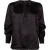 Ibana Tammi Dark Brown