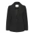 Blazer voor dames KAFFE Hella