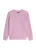 Marc O’Polo Sweatshirt  sering