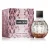 Jimmy Choo Woman Edp Spray 40ml.