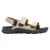 Sandalen Birkenstock Tatacoa Birko-Flor