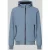 CARS JEANS Jack met ritszakken, model ‘MATTEO’