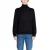 Mock Neck Trui 3h1m27 Sjnzz