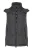 Oxmo Bodywarmer ‘Juliette’  grijs