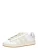 ADIDAS ORIGINALS Sneakers laag ‘Campus 00s’  sand / wit
