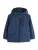 Next Tussenjas  navy