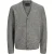 JACK&JONES – JPRBLASIMON SOUFFLE KNIT CARDIGAN – Heren – Gebreide truien