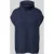 Christian Berg Woman relaxed fit spencer van viscosemix met col