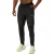 Asics road pant pantalon running heren –